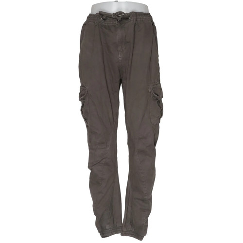Urban classics cargohose - urban, classics,