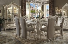 Holztisch Esstisch Tisch Holz