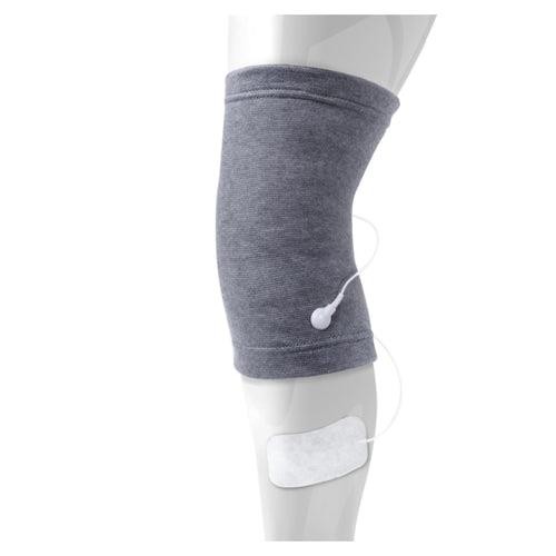 Tenscare kneestim - tenscare,