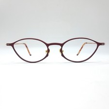 Robert La Roche Vienne leichte