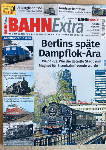 Neuste unbelesene zeitschrift - neuste,
