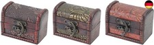 Hmf 6415 108 kleine - hmf, 6415-108