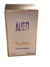 ALIEN BY Thierry Mugler Eau De