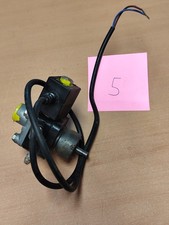 Original Kraftstoffpumpe für