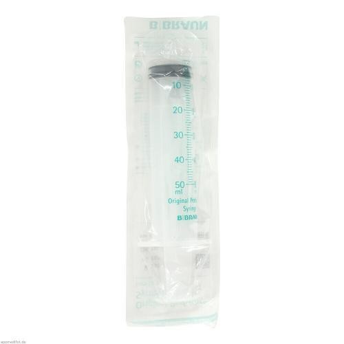 Perfusor spritze orig ml - spritze,