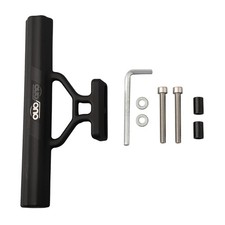 1 Stück Lenkerverlängerung