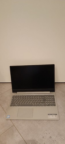 Lenovo ideapad 330s 15ikb - lenovo, 330s-15ikb