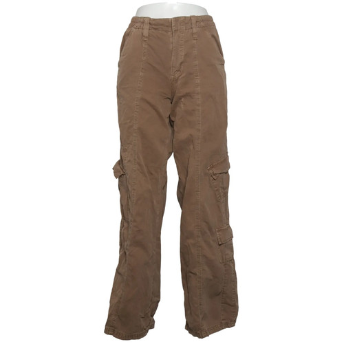 Bdg urban outfitters - by,