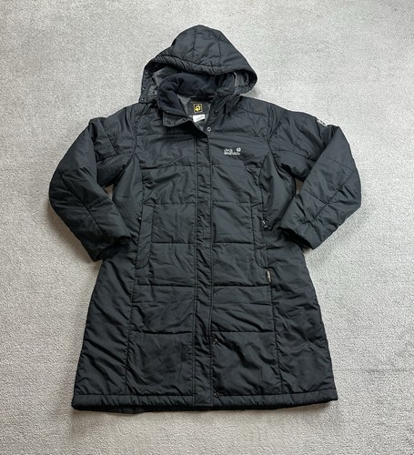 Jack wolfskin damen jacke - damen, gr