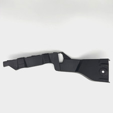 Original Fiat 500c 312 Stoßstangenhalter hinten rechts 52061720