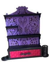Mattel Monster High