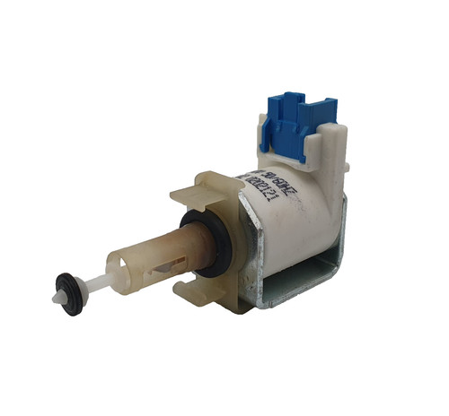 Miele magnetventil 6189170 - magnetventil,