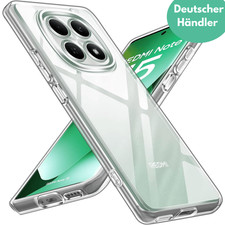 Schutz Hülle für Xiaomi