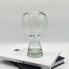 Vintage design glas - design, vase