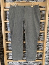 Klassische Super Schöne