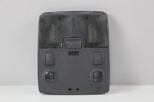 Audi innenraumleuchte - b5,
