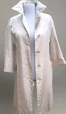 DamenSommerMantel 44