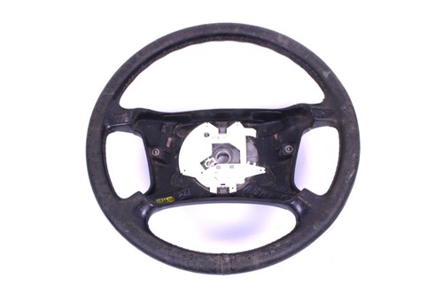 Lenkrad original 7er - bmw, e38