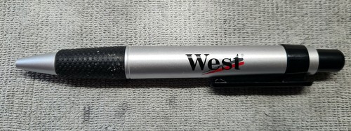 Original west zigaretten - original,