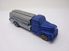Wiking: Ford Tankwagen Aral