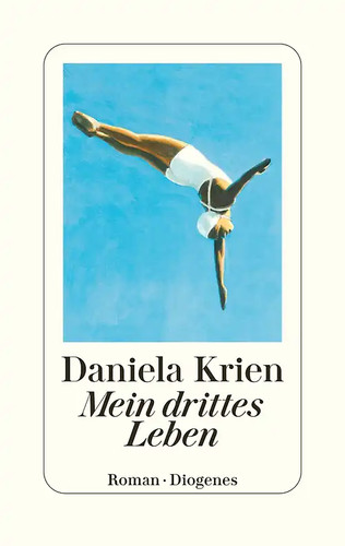 Mein drittes leben - mein,
