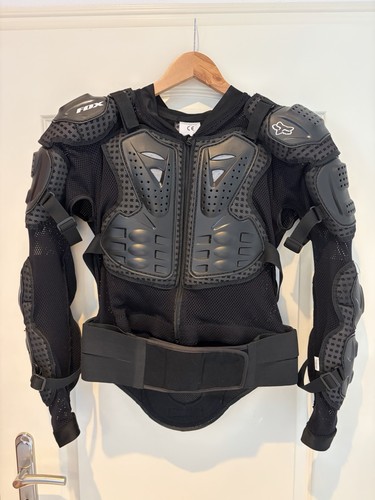 Fox titan sport - fox,