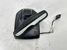 MASERATI GHIBLI M157