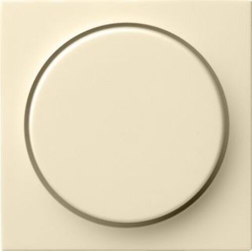 Gira 065001 abdeckung mit - gira,