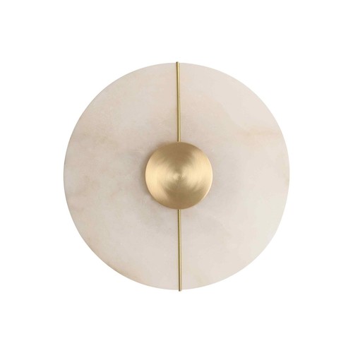 Viokef wandleuchte wandlampe - wandleuchte,