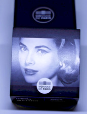 10 EURO Silber -Grace Kelly-