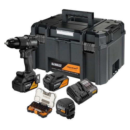 DeWalt