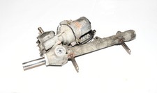 Lenkgetriebe Servolenkgetriebe