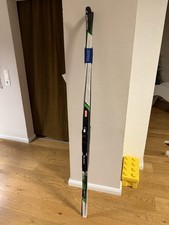 FISCHER LL Ski NORDIC CRUISING