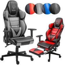 Tr-5961/5962 Gaming Sessel