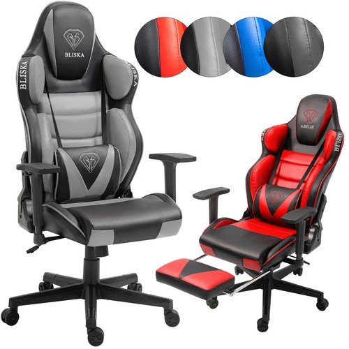 5961 5962 gaming sessel - tr-5961/5962,