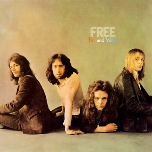Free fire and water island - fire,