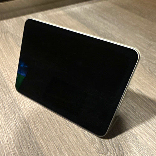 Apple ipad mini tablet - tablet, 8,3