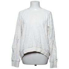Rabens Saloner, Sweatshirt