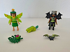 playmobil 71350 Ayuma, Forest
