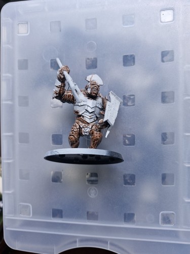 Der herr ringe tabletop - herr,