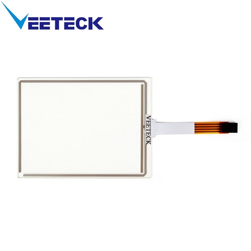 Amt 9502 touchscreen - amt-9502,