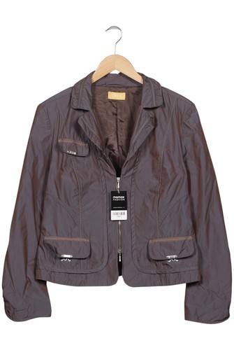 Biba jacke damen anorak jacket - damen,