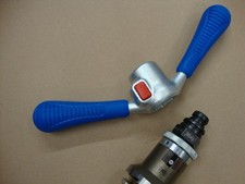 Cyclus Tools Griff
