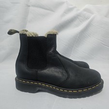 Dr. Martens 2976 Leonore