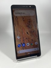 Smartphone bq Aquaris X2 64GB