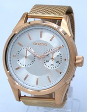 Sale oozoo design xxl - sale,
