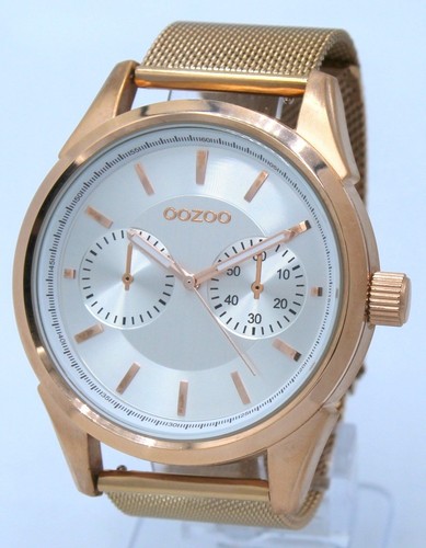 Sale oozoo design xxl - sale,