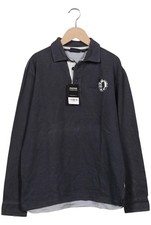 Gaastra Poloshirt Herren