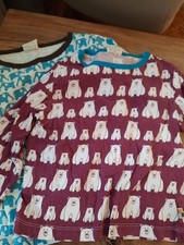 Loud & Proud Shirts Größe