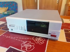 Vintage PC Bondwell Pro 28 (